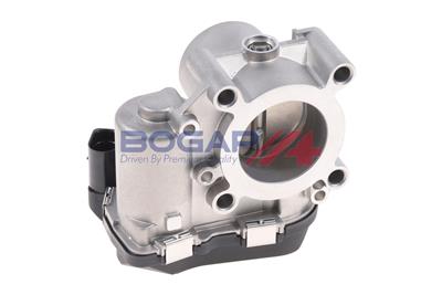 BOGAP A6319151 Číslo výrobce: 8409919990. EAN: 4251789103406.