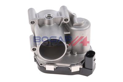 BOGAP A6319151 Číslo výrobce: 8409919990. EAN: 4251789103406.