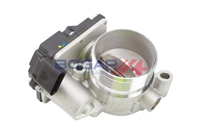 BOGAP A6319164 Číslo výrobce: 8409919990. EAN: 4251789134417.