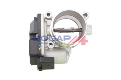 BOGAP A6319164 Číslo výrobce: 8409919990. EAN: 4251789134417.