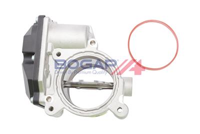 BOGAP A6319164 Číslo výrobce: 8409919990. EAN: 4251789134417.