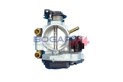 BOGAP A6319168 Číslo výrobce: 84099100900. EAN: 4251789134455.