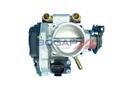 BOGAP A6319168