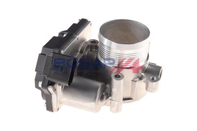 BOGAP A6319180 Číslo výrobce: 8409919990. EAN: 4251789134554.