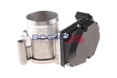 BOGAP A6319180 Číslo výrobce: 8409919990. EAN: 4251789134554.
