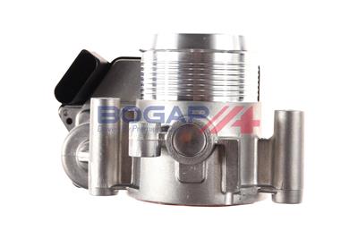 BOGAP A6319180 Číslo výrobce: 8409919990. EAN: 4251789134554.