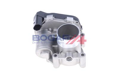 BOGAP A6319181 Číslo výrobce: 8409919990. EAN: 4251789134561.