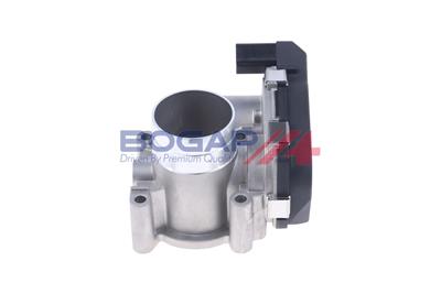 BOGAP A6319181 Číslo výrobce: 8409919990. EAN: 4251789134561.