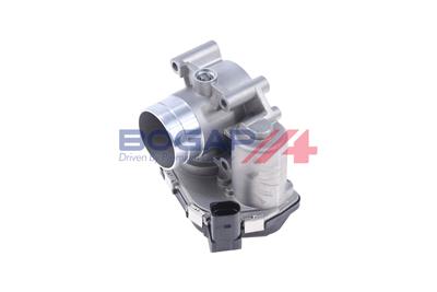 BOGAP A6319181 Číslo výrobce: 8409919990. EAN: 4251789134561.