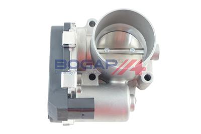BOGAP A6319187 Číslo výrobce: 8409919990. EAN: 4251789148728.