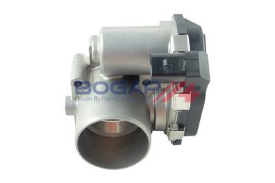 BOGAP A6319187 Číslo výrobce: 8409919990. EAN: 4251789148728.