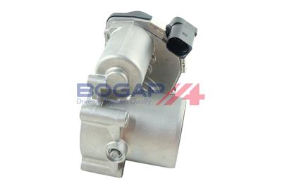 BOGAP A6319187 Číslo výrobce: 8409919990. EAN: 4251789148728.