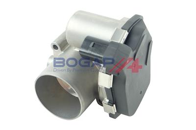 BOGAP A6319187 Číslo výrobce: 8409919990. EAN: 4251789148728.