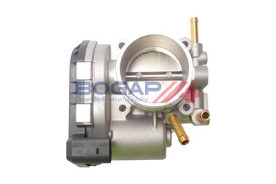 BOGAP A6319195 Číslo výrobce: 84099100900.