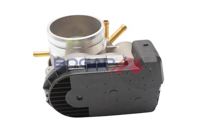 BOGAP A6319195 Číslo výrobce: 84099100900.