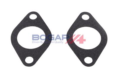 BOGAP A6320155 Číslo výrobce: 84818059900.