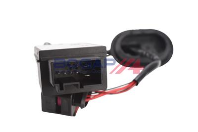 BOGAP A6322100 Číslo výrobce: 85371098990. EAN: 4251789100559.