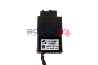 BOGAP A6322100 Číslo výrobce: 85371098990. EAN: 4251789100559.