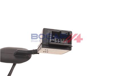 BOGAP A6322100 Číslo výrobce: 85371098990. EAN: 4251789100559.