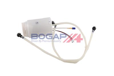 BOGAP A6322103 Číslo výrobce: 84133080900.