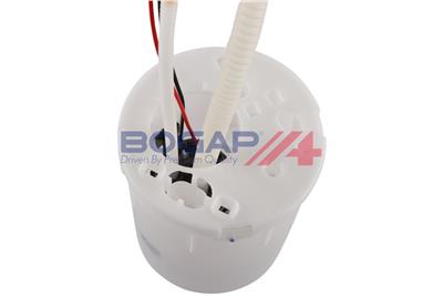 BOGAP A6322103 Číslo výrobce: 8413303000.