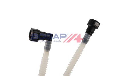 BOGAP A6322103 Číslo výrobce: 8413303000.