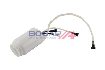 BOGAP A6322104 Číslo výrobce: 8413303000. EAN: 4251789128553.