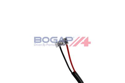 BOGAP A6322104 Číslo výrobce: 8413303000. EAN: 4251789128553.