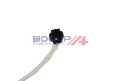 BOGAP A6322104 Číslo výrobce: 8413303000. EAN: 4251789128553.