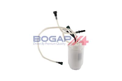 BOGAP A6322105 Číslo výrobce: 8413303000.