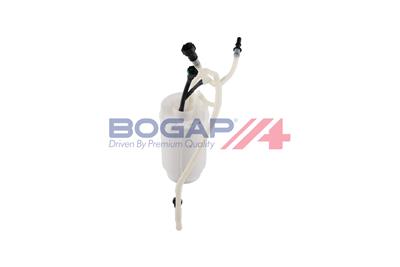 BOGAP A6322105 Číslo výrobce: 8413303000.