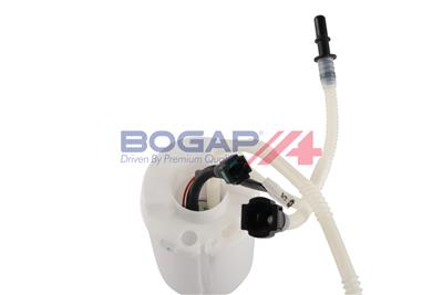 BOGAP A6322105 Číslo výrobce: 8413303000.