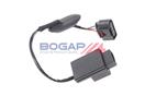 BOGAP A6322110