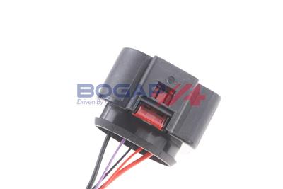 BOGAP A6322110 Číslo výrobce: 9031900090. EAN: 4251789127334.