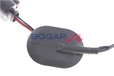 BOGAP A6322110 Číslo výrobce: 9031900090. EAN: 4251789127334.