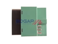 BOGAP A6322112