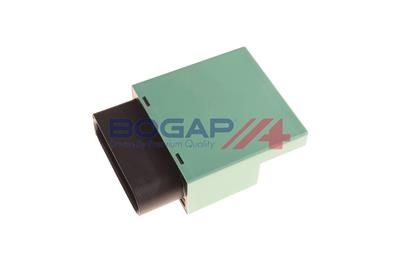 BOGAP A6322112 Číslo výrobce: 9031900090. EAN: 4251789127051.