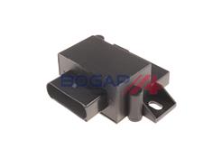 BOGAP A6322116