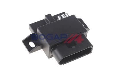 BOGAP A6322117 Číslo výrobce: 9031900090. EAN: 4251789126030.