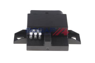 BOGAP A6322117 Číslo výrobce: 9031900090. EAN: 4251789126030.