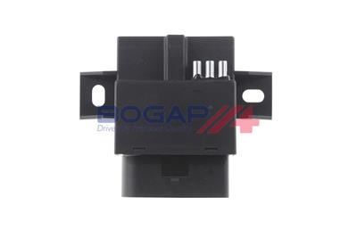 BOGAP A6322117 Číslo výrobce: 9031900090. EAN: 4251789126030.