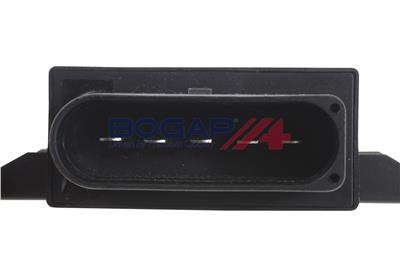 BOGAP A6322117 Číslo výrobce: 9031900090. EAN: 4251789126030.