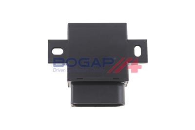 BOGAP A6322117 Číslo výrobce: 9031900090. EAN: 4251789126030.