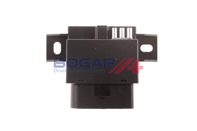 BOGAP A6322118 Číslo výrobce: 85371098990. EAN: 4251789126047.