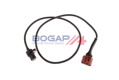 BOGAP A7114105 Číslo výrobce: 9031900090. EAN: 4255596514776.