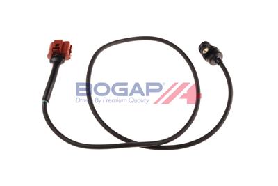 BOGAP A7114105 Číslo výrobce: 9031900090. EAN: 4255596514776.
