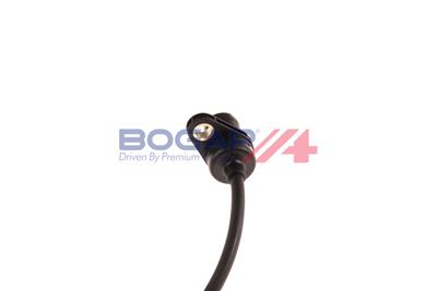 BOGAP A7114105 Číslo výrobce: 9031900090. EAN: 4255596514776.
