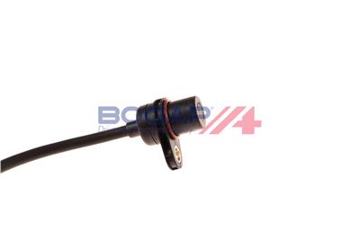 BOGAP A7114105 Číslo výrobce: 9031900090. EAN: 4255596514776.