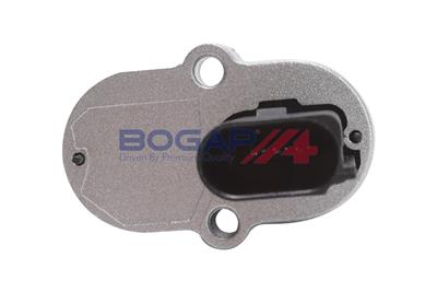 BOGAP A7114106 Číslo výrobce: 90318020000. EAN: 4255596511027.