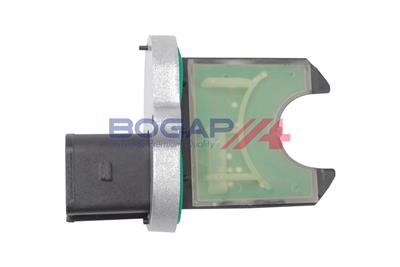 BOGAP A7114106 Číslo výrobce: 90318020000. EAN: 4255596511027.